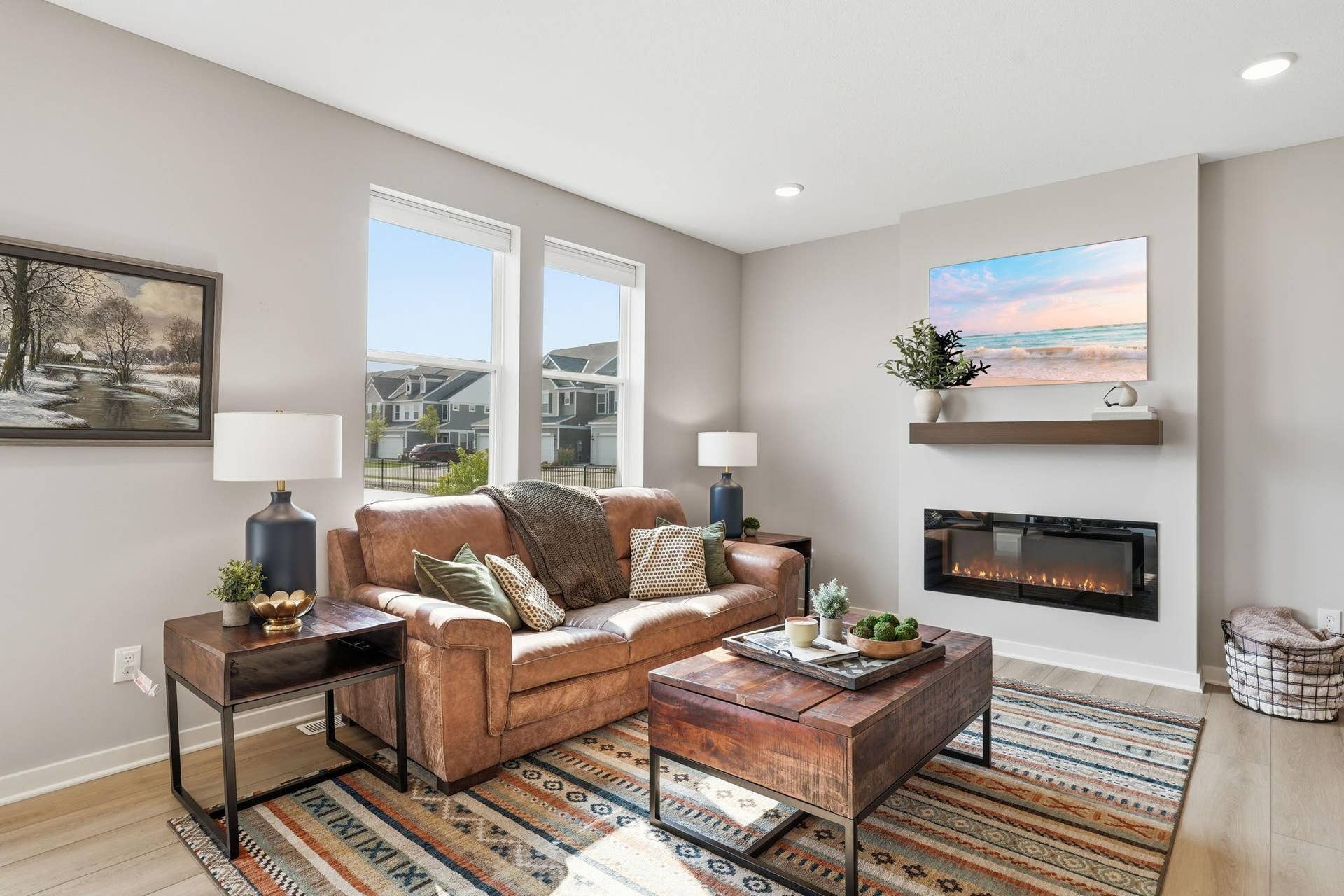 4844 Airlake Drive, Woodbury, MN 55129 5-web-or-mls-A7408712_with_fire.jpg