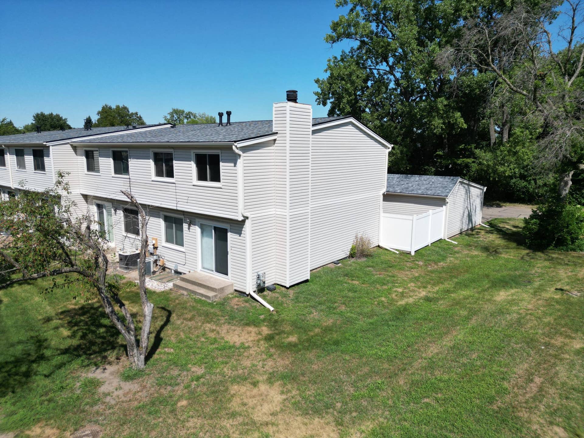 DJI_0309.JPG