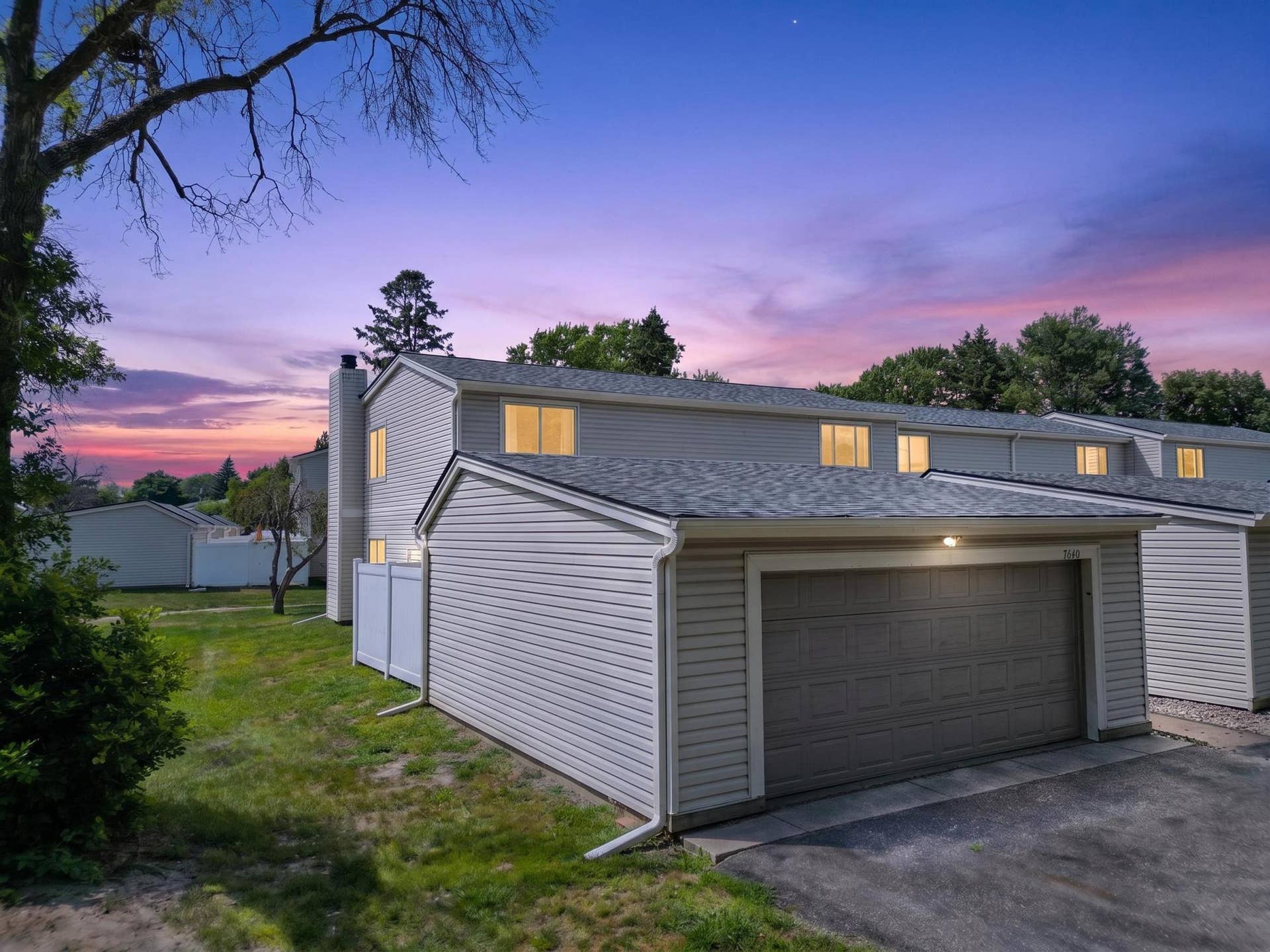 DJI_0310#twilight.jpg