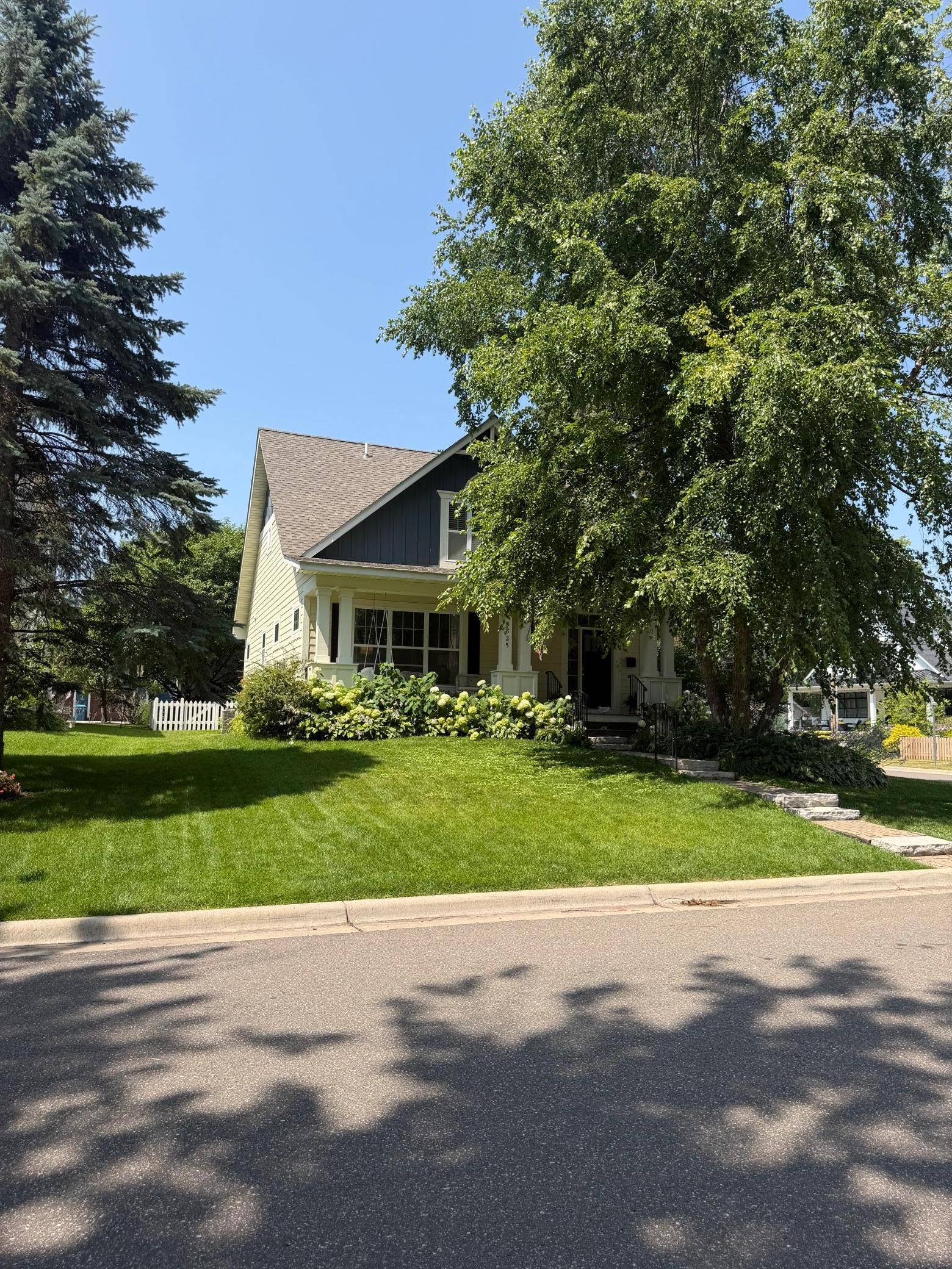 4825 Morehead Avenue, White Bear Lake, MN 55110 IMG_0398.jpeg