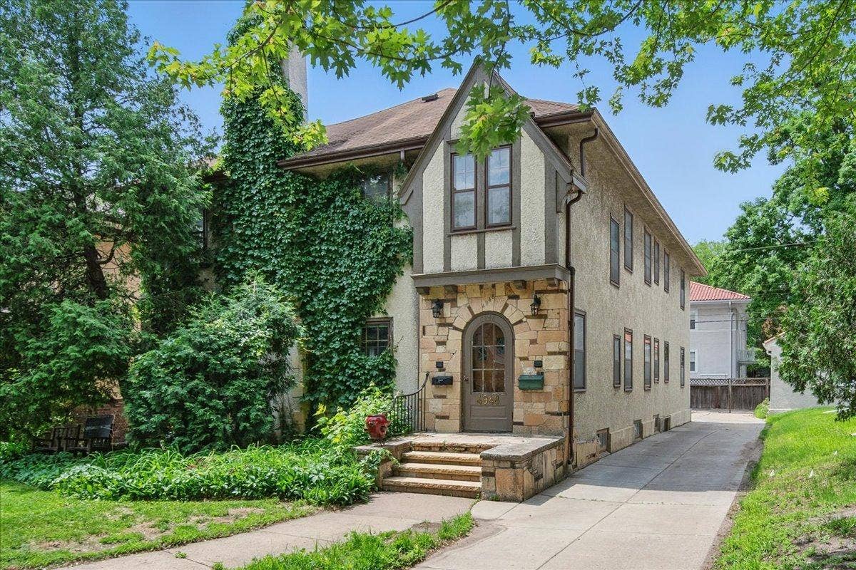01-4948 Lyndale_-42.jpg