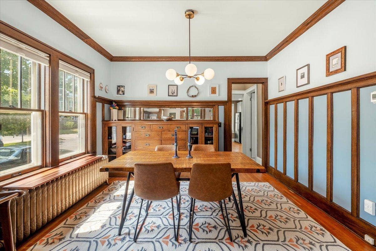 3654 Lyndale Avenue S, #1, 20, Minneapolis, MN 55409 3654 Lyndale Avenue S, #1, 20, Minneapolis, MN 55409