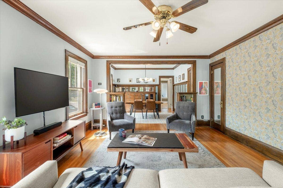 3654 Lyndale Avenue S, #1, 20, Minneapolis, MN 55409 3654 Lyndale Avenue S, #1, 20, Minneapolis, MN 55409