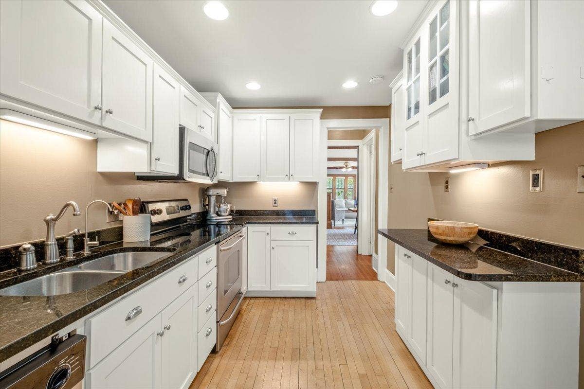 3654 Lyndale Avenue S, #1, 20, Minneapolis, MN 55409 3654 Lyndale Avenue S, #1, 20, Minneapolis, MN 55409