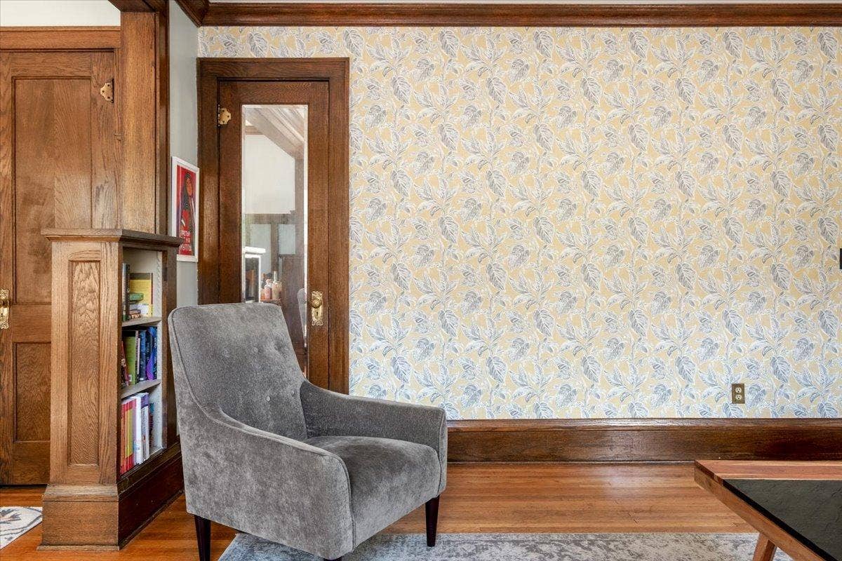3654 Lyndale Avenue S, #1, 20, Minneapolis, MN 55409 3654 Lyndale Avenue S, #1, 20, Minneapolis, MN 55409
