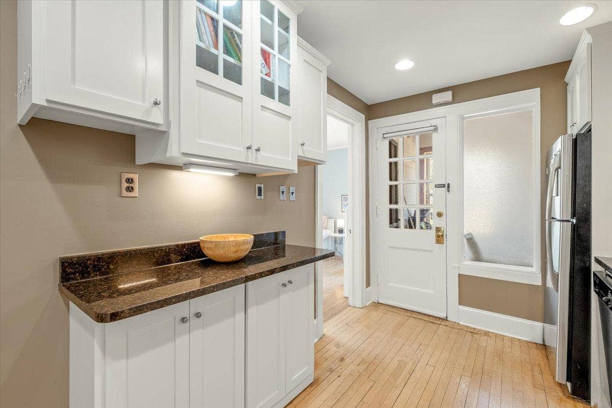 3654 Lyndale Avenue S, #1, 20, Minneapolis, MN 55409 3654 Lyndale Avenue S, #1, 20, Minneapolis, MN 55409