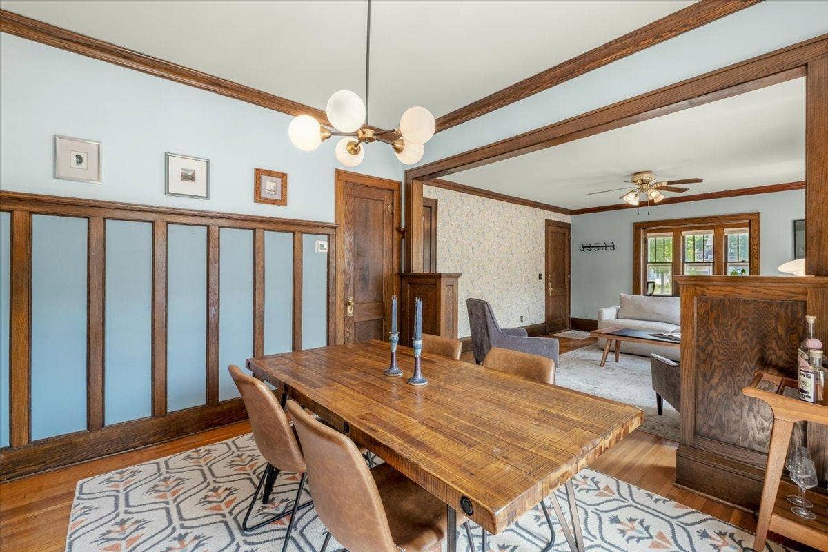 3654 Lyndale Avenue S, #1, 20, Minneapolis, MN 55409 3654 Lyndale Avenue S, #1, 20, Minneapolis, MN 55409