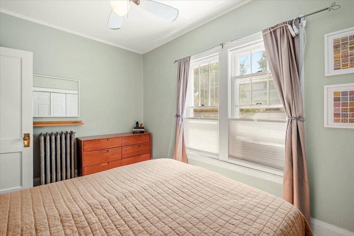 3654 Lyndale Avenue S, #1, 20, Minneapolis, MN 55409 3654 Lyndale Avenue S, #1, 20, Minneapolis, MN 55409