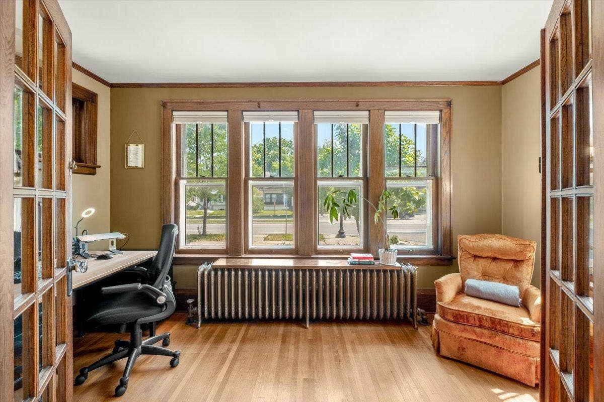 3654 Lyndale Avenue S, #1, 20, Minneapolis, MN 55409 3654 Lyndale Avenue S, #1, 20, Minneapolis, MN 55409