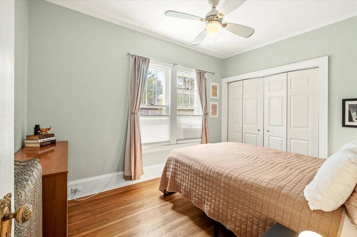 3654 Lyndale Avenue S, #1, 20, Minneapolis, MN 55409 3654 Lyndale Avenue S, #1, 20, Minneapolis, MN 55409