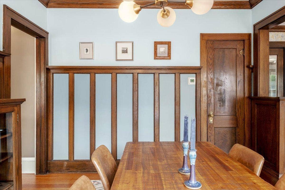 3654 Lyndale Avenue S, #1, 20, Minneapolis, MN 55409 3654 Lyndale Avenue S, #1, 20, Minneapolis, MN 55409
