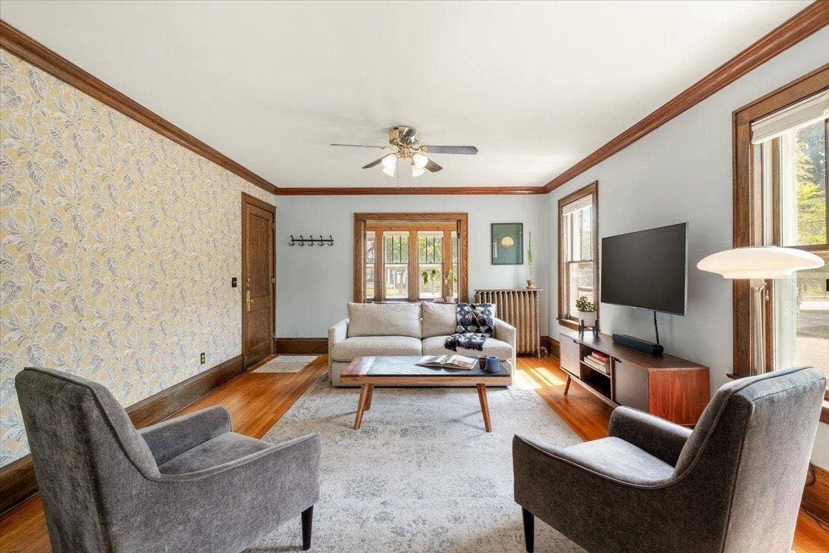 3654 Lyndale Avenue S, #1, 20, Minneapolis, MN 55409 3654 Lyndale Avenue S, #1, 20, Minneapolis, MN 55409
