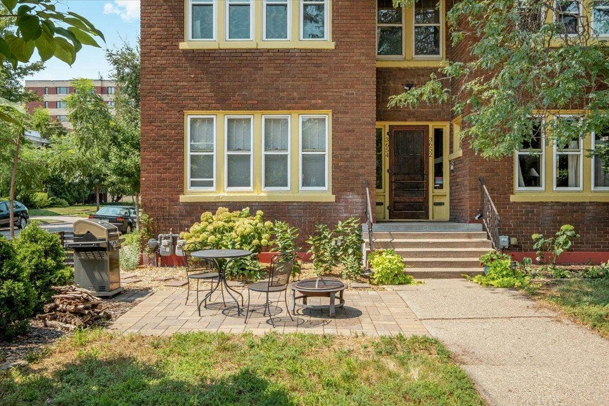 3654 Lyndale Avenue S, #1, 20, Minneapolis, MN 55409 3654 Lyndale Avenue S, #1, 20, Minneapolis, MN 55409