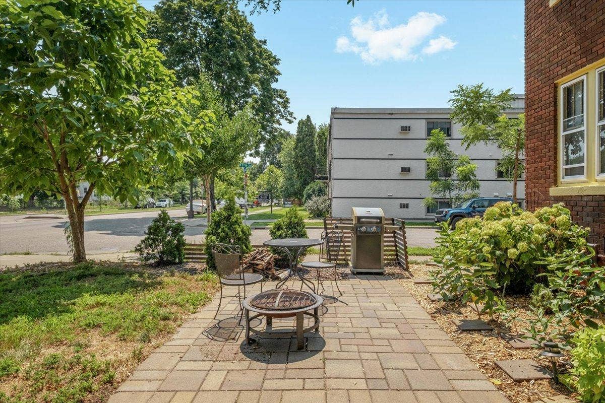 3654 Lyndale Avenue S, #1, 20, Minneapolis, MN 55409 3654 Lyndale Avenue S, #1, 20, Minneapolis, MN 55409