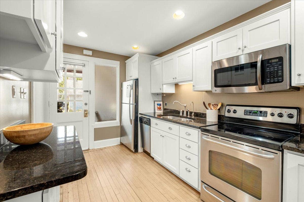 3654 Lyndale Avenue S, #1, 20, Minneapolis, MN 55409 3654 Lyndale Avenue S, #1, 20, Minneapolis, MN 55409