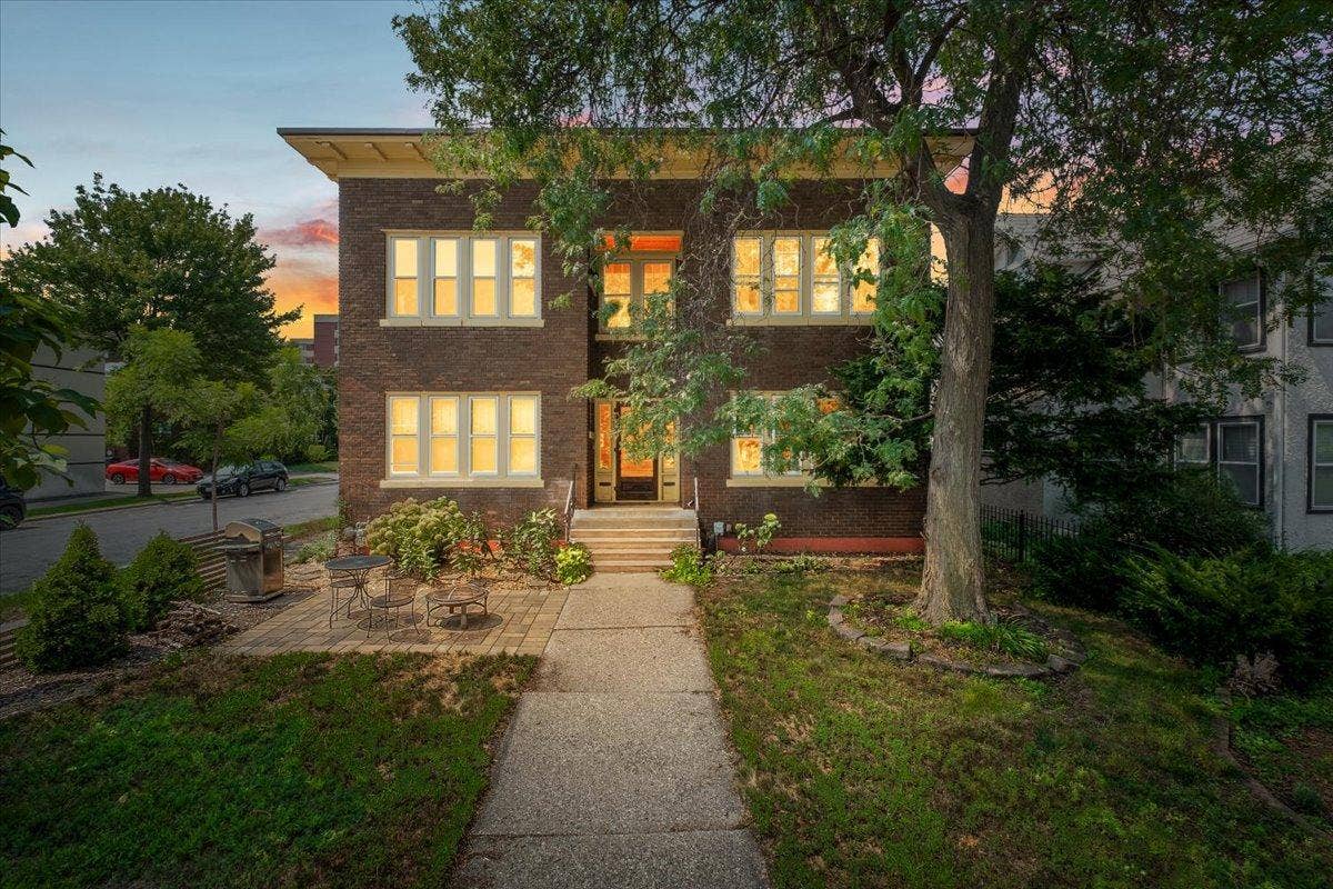 3654 Lyndale Avenue S, #1, 20, Minneapolis, MN 55409 3654 Lyndale Avenue S, #1, 20, Minneapolis, MN 55409