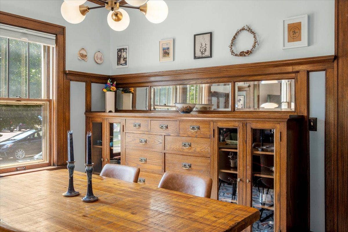 3654 Lyndale Avenue S, #1, 20, Minneapolis, MN 55409 3654 Lyndale Avenue S, #1, 20, Minneapolis, MN 55409