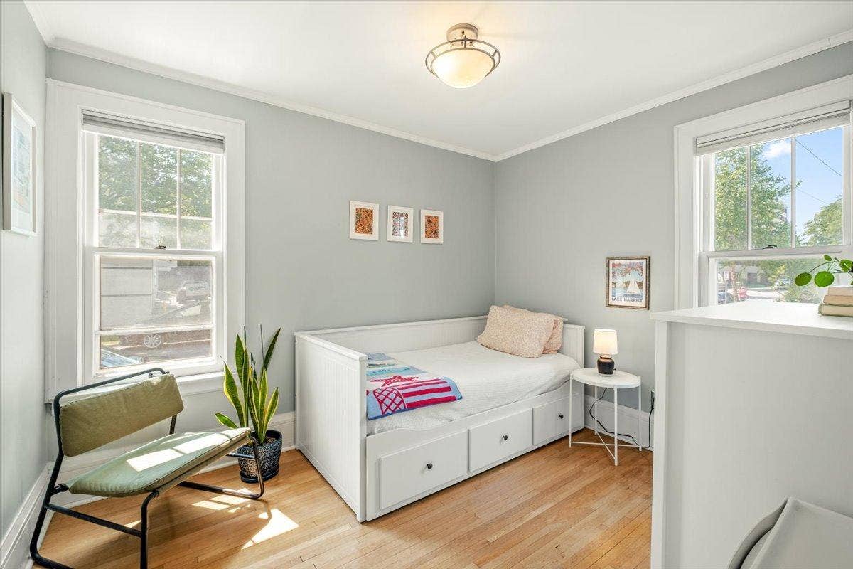 3654 Lyndale Avenue S, #1, 20, Minneapolis, MN 55409 3654 Lyndale Avenue S, #1, 20, Minneapolis, MN 55409