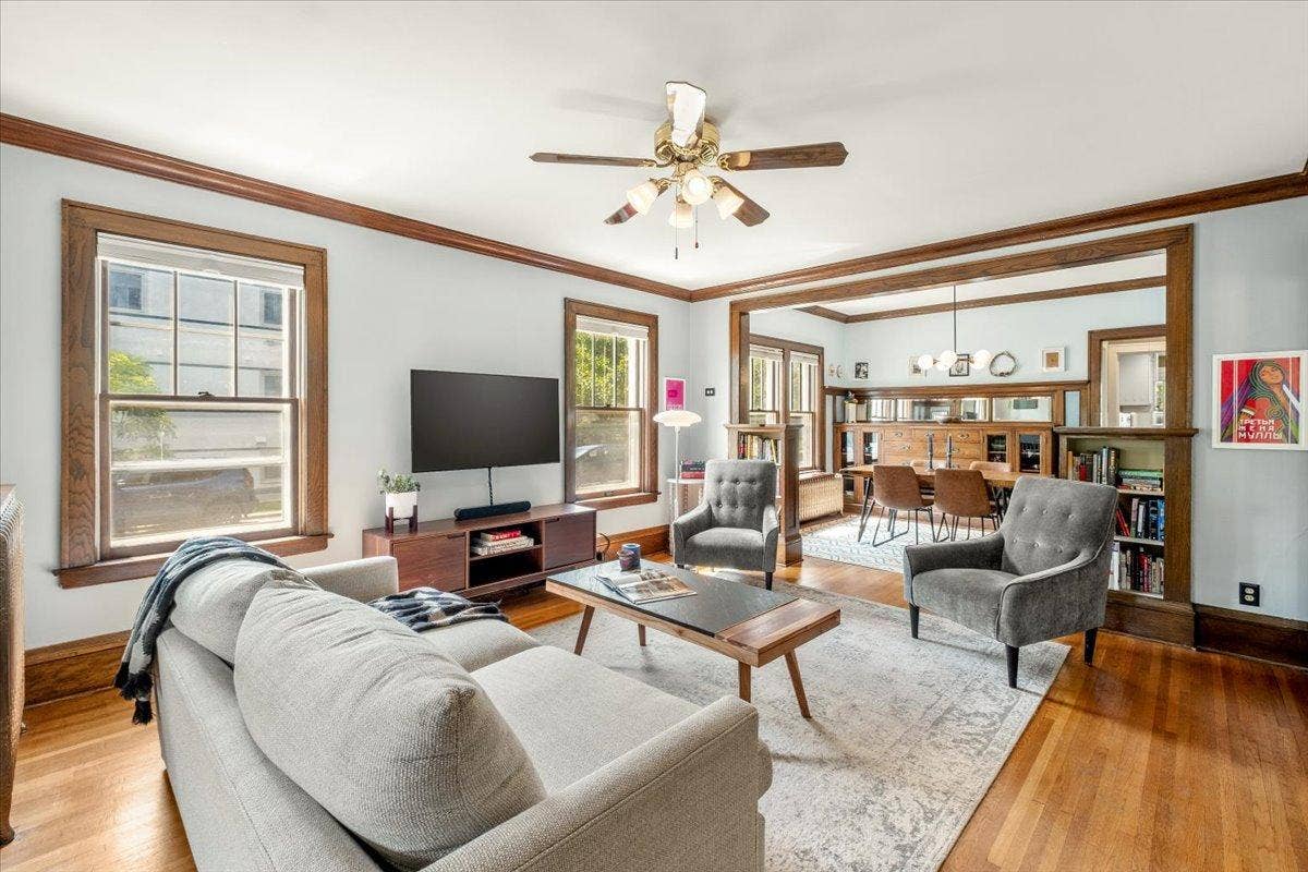 3654 Lyndale Avenue S, #1, 20, Minneapolis, MN 55409 3654 Lyndale Avenue S, #1, 20, Minneapolis, MN 55409