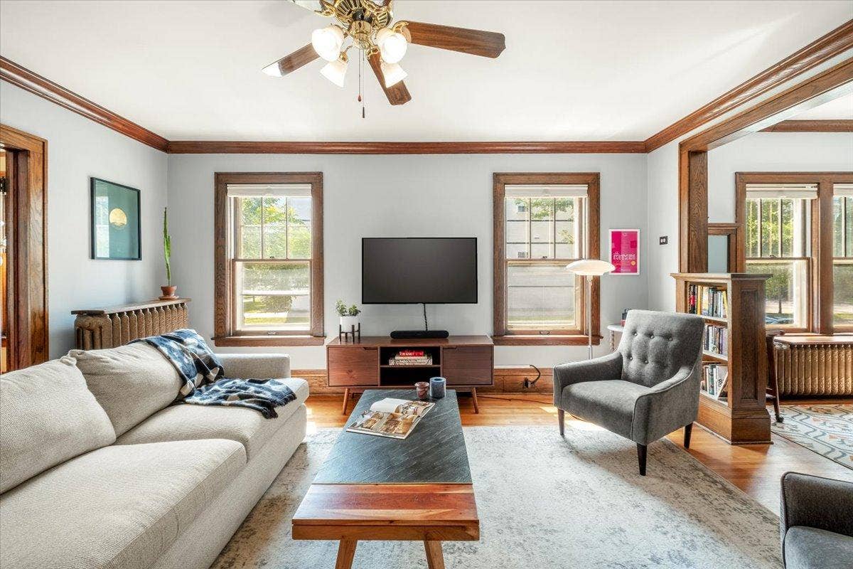 3654 Lyndale Avenue S, #1, 20, Minneapolis, MN 55409 3654 Lyndale Avenue S, #1, 20, Minneapolis, MN 55409