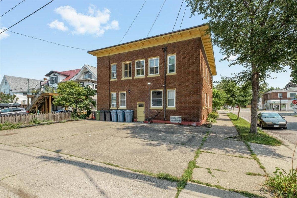 3654 Lyndale Avenue S, #1, 20, Minneapolis, MN 55409 3654 Lyndale Avenue S, #1, 20, Minneapolis, MN 55409