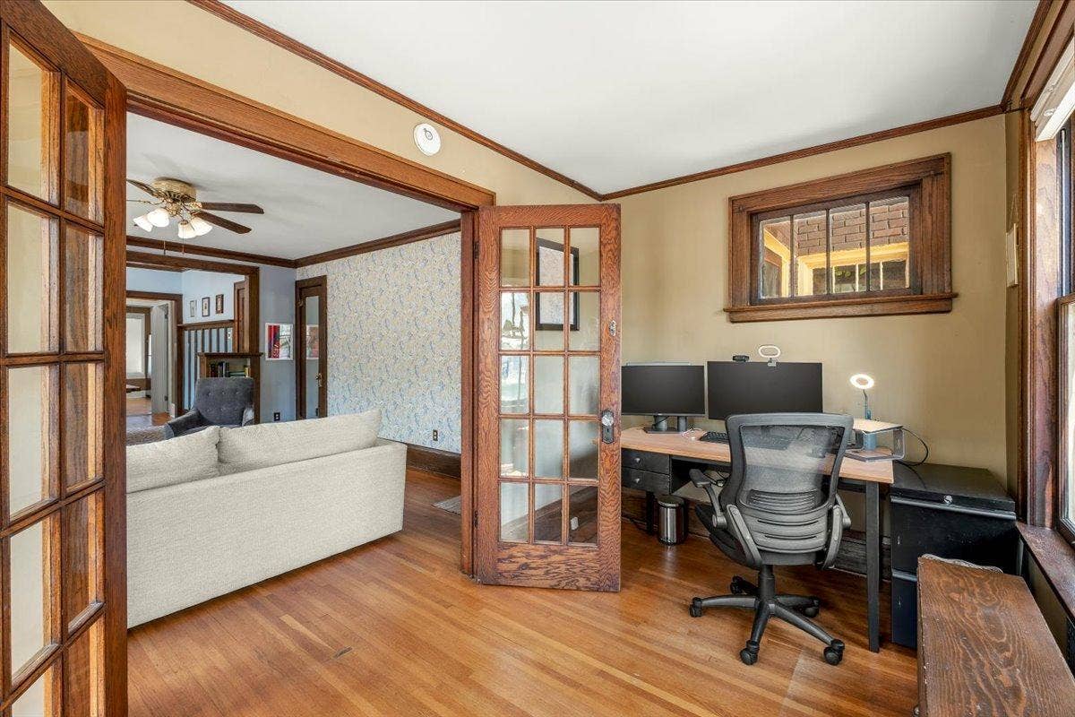 3654 Lyndale Avenue S, #1, 20, Minneapolis, MN 55409 3654 Lyndale Avenue S, #1, 20, Minneapolis, MN 55409