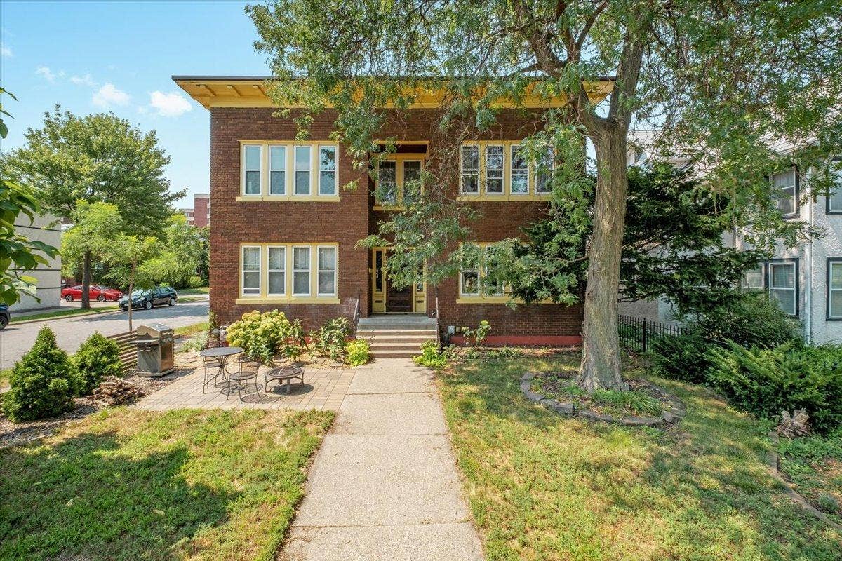 3654 Lyndale Avenue S, #1, 20, Minneapolis, MN 55409 3654 Lyndale Avenue S, #1, 20, Minneapolis, MN 55409