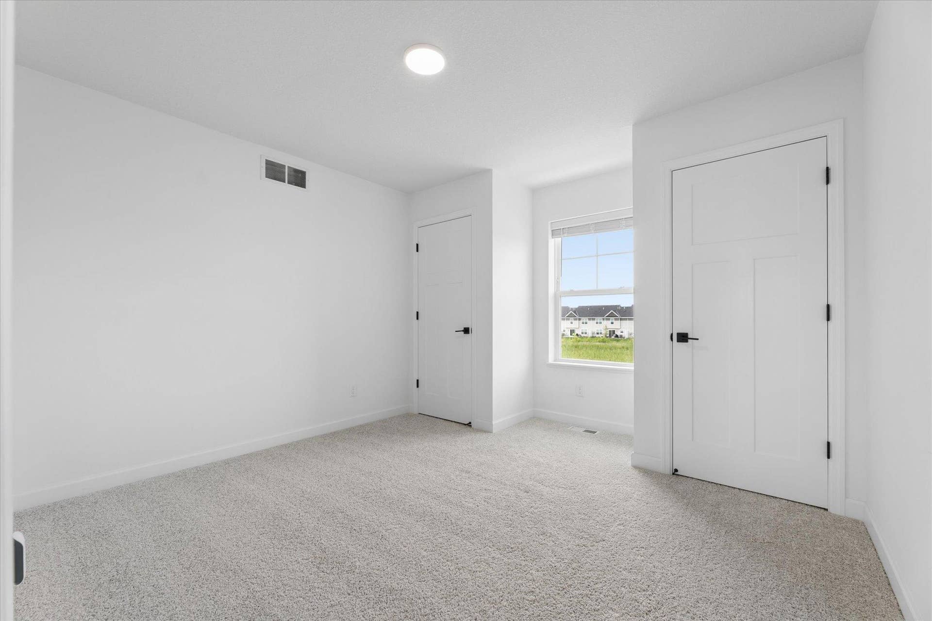 21767 Desert Rose Way, Farmington, MN 55024 21767 Desert Rose Way, Farmington, MN 55024
