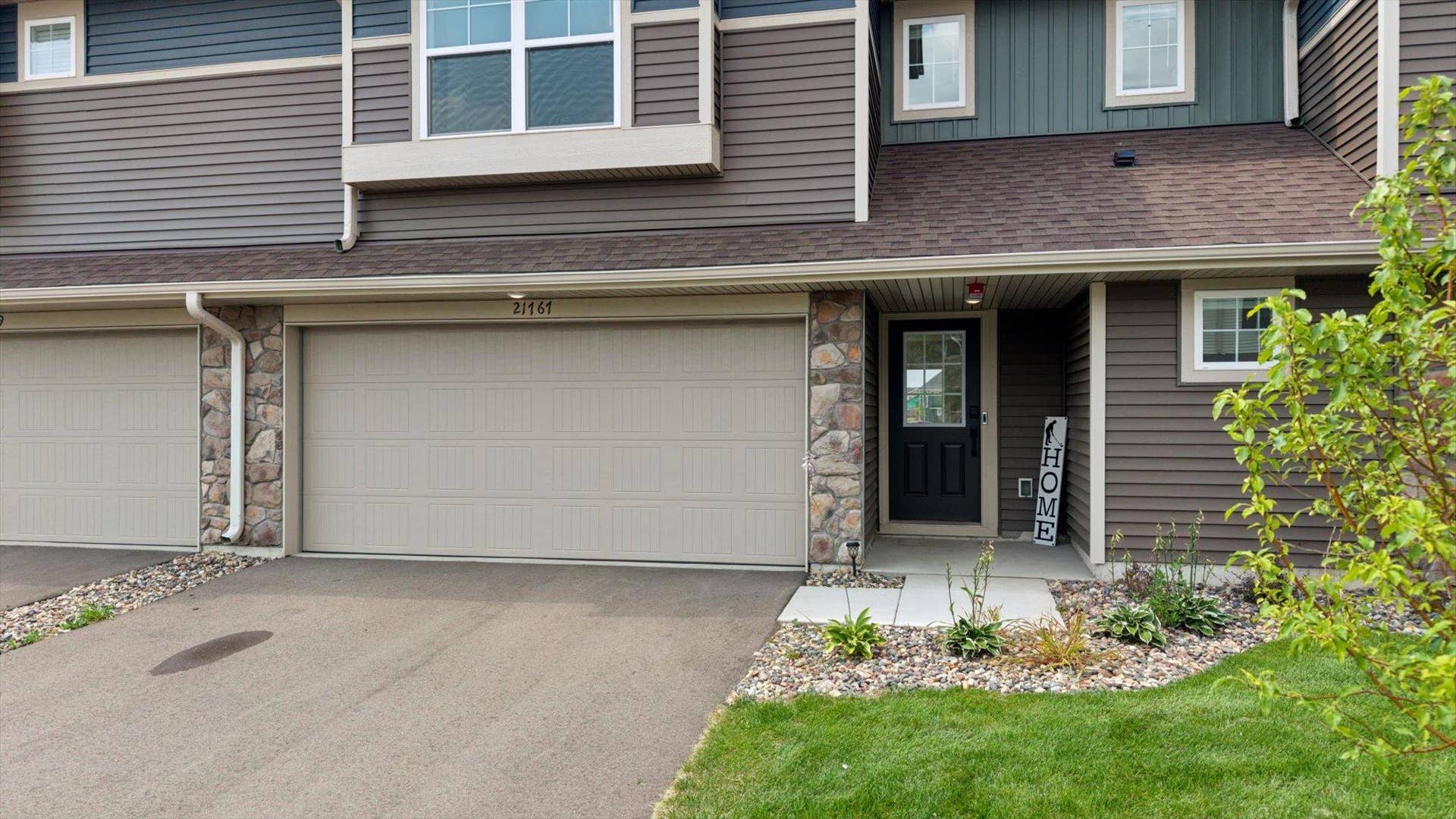 21767 Desert Rose Way, Farmington, MN 55024 21767 Desert Rose Way, Farmington, MN 55024
