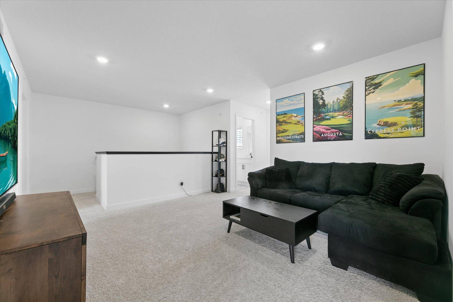 21767 Desert Rose Way, Farmington, MN 55024 21767 Desert Rose Way, Farmington, MN 55024