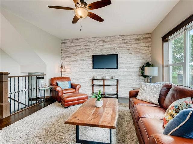 Property photo for 9113 Hamlet Avenue S, Cottage Grove, MN