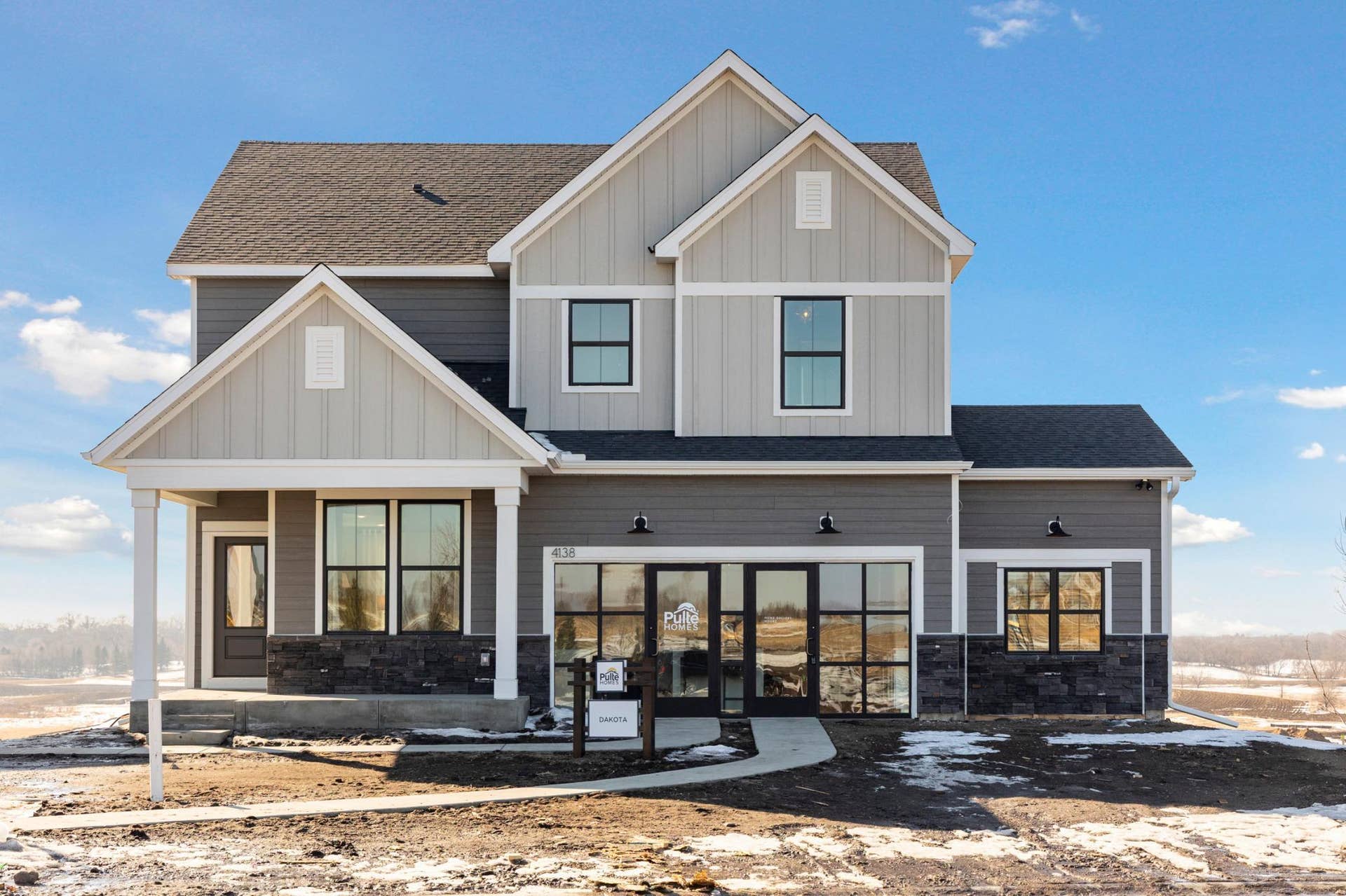 10319 Duval Road, Woodbury, MN 55129 Pulte - Dakota Model - 4136 Meadowview Terrace - 001.jpg