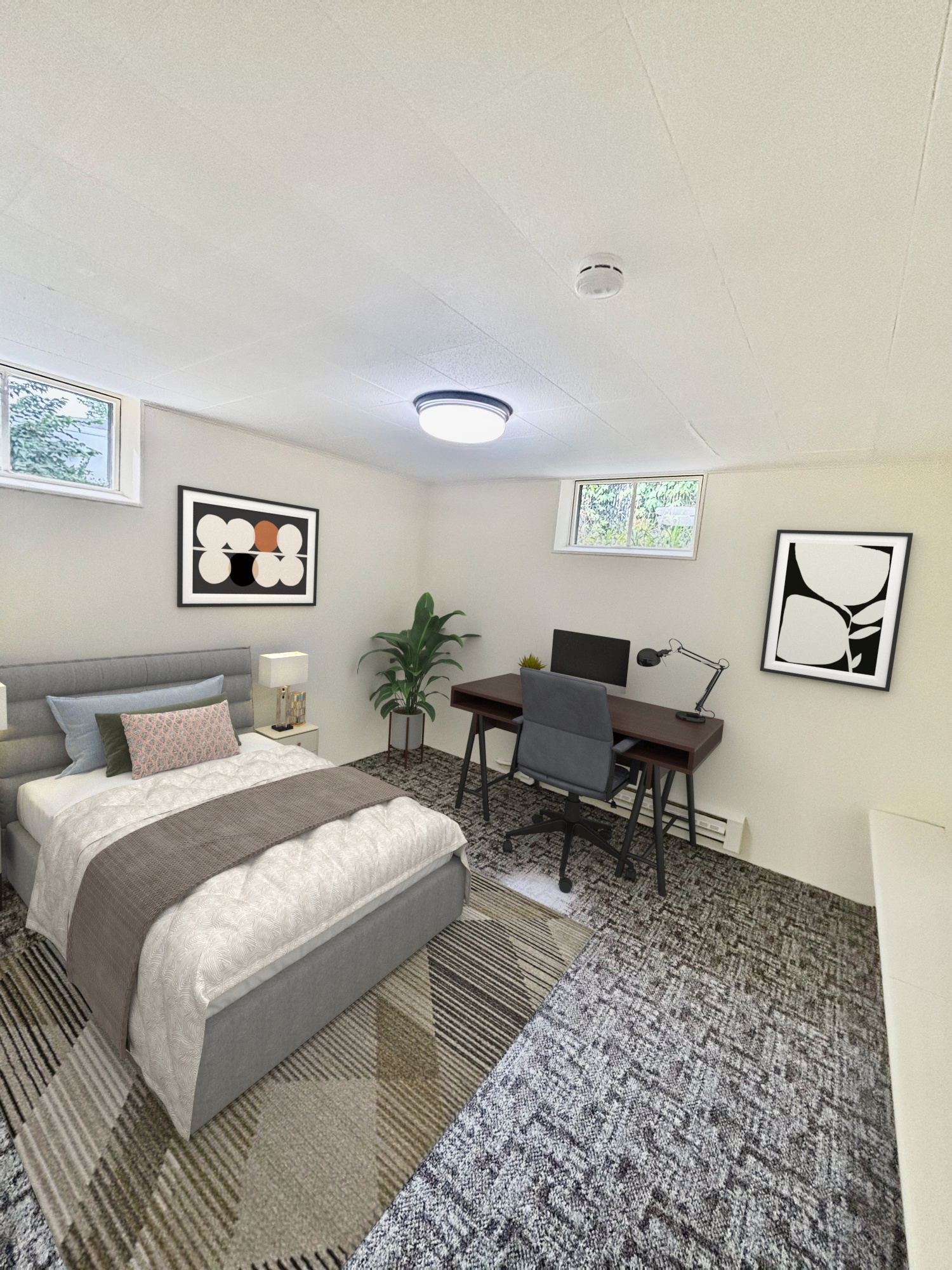 2021 Chambers Street, Maplewood, MN 55109 2021 Chambers Street, Maplewood, MN 55109