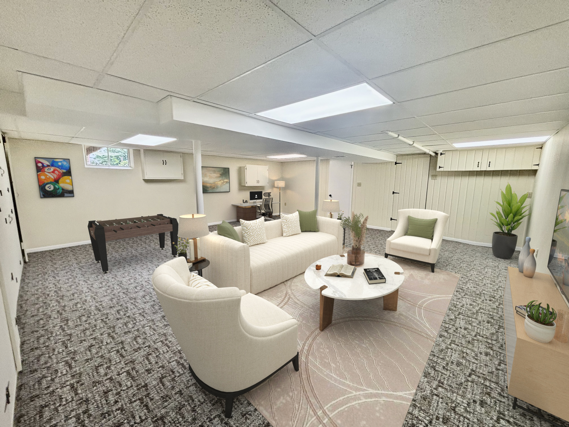 2021 Chambers Street, Maplewood, MN 55109 2021 Chambers Street, Maplewood, MN 55109