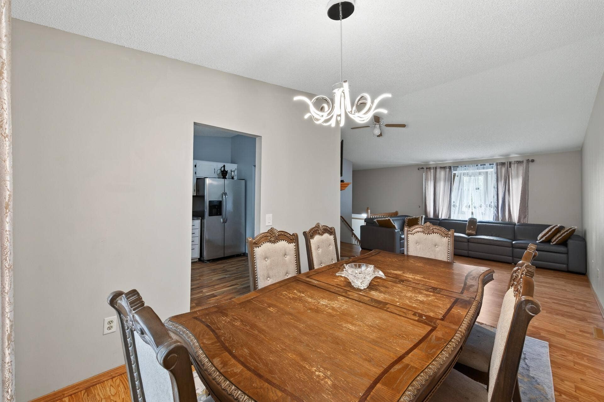 1124 Meadowwood Drive, Brooklyn Park, MN 55444 1124 Meadowwood Drive, Brooklyn Park, MN 55444