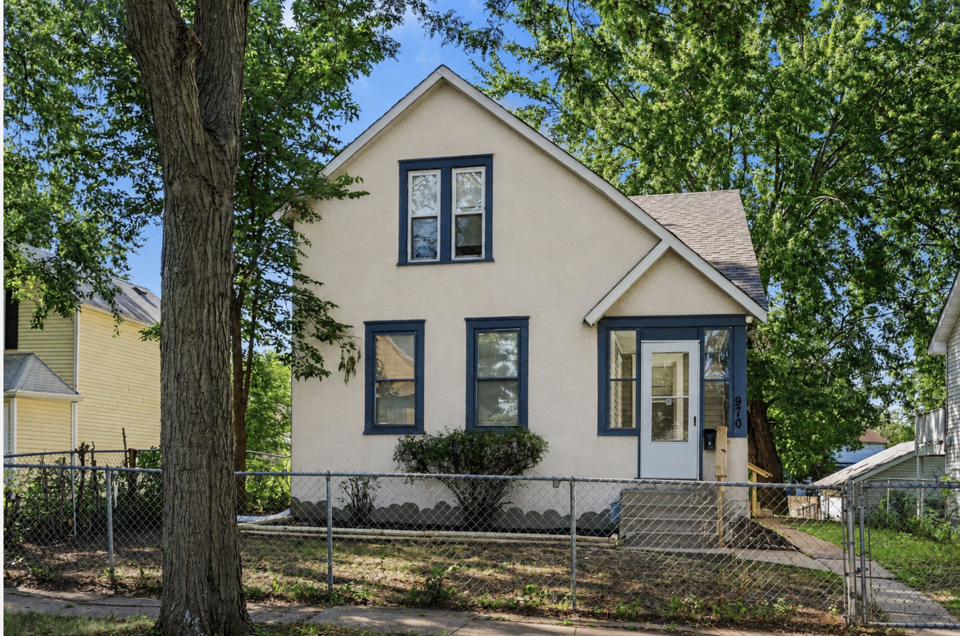 970 Conway Street, 90, Saint Paul, MN 55106 1.png