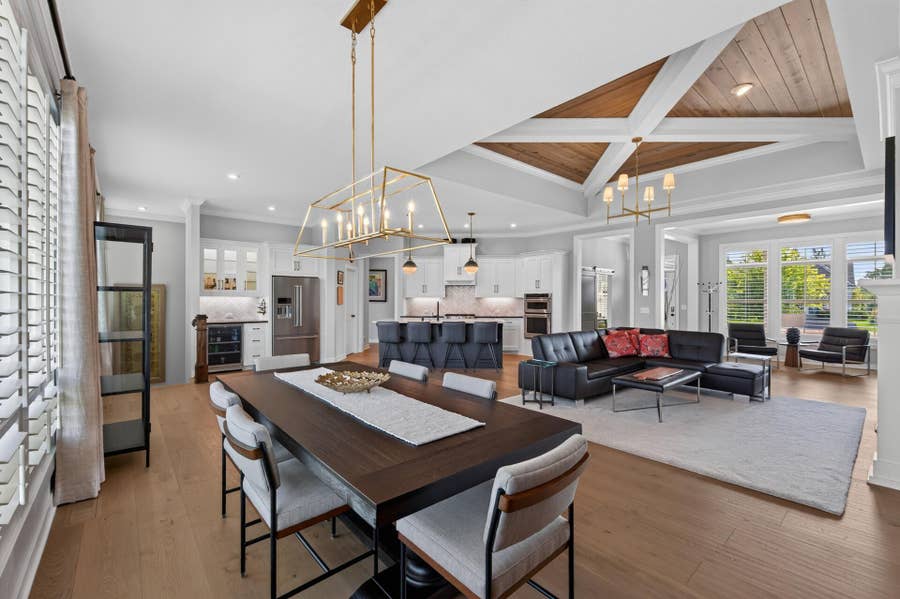 Property photo for 37 Summit Farm Lane, White Bear Lake, MN