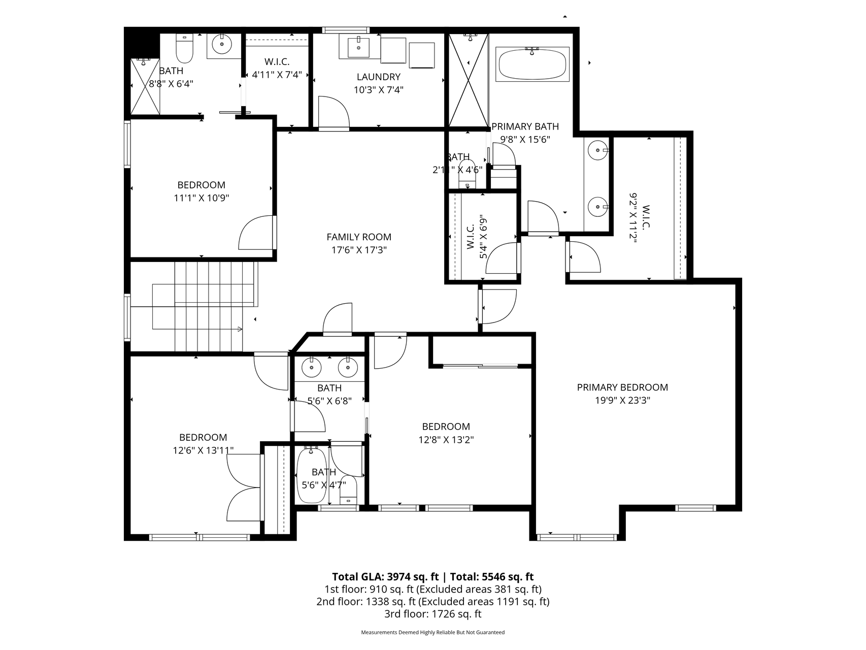 4146 N Lady Slipper Road, Lake Elmo, MN 55042 4146 N Lady Slipper Road, Lake Elmo, MN 55042