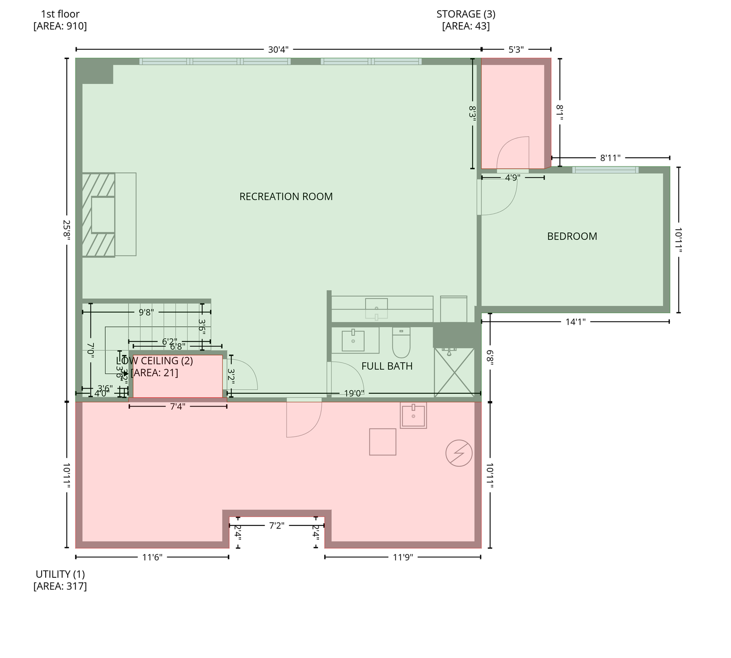 4146 N Lady Slipper Road, Lake Elmo, MN 55042 4146 N Lady Slipper Road, Lake Elmo, MN 55042