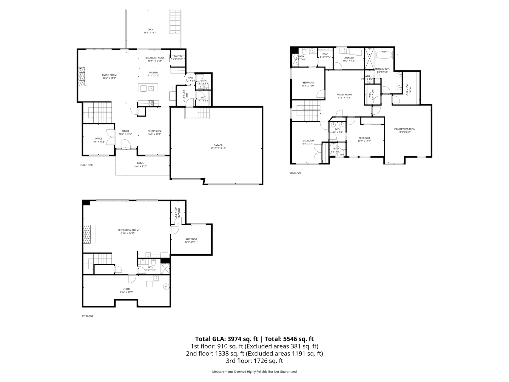 4146 N Lady Slipper Road, Lake Elmo, MN 55042 4146 N Lady Slipper Road, Lake Elmo, MN 55042