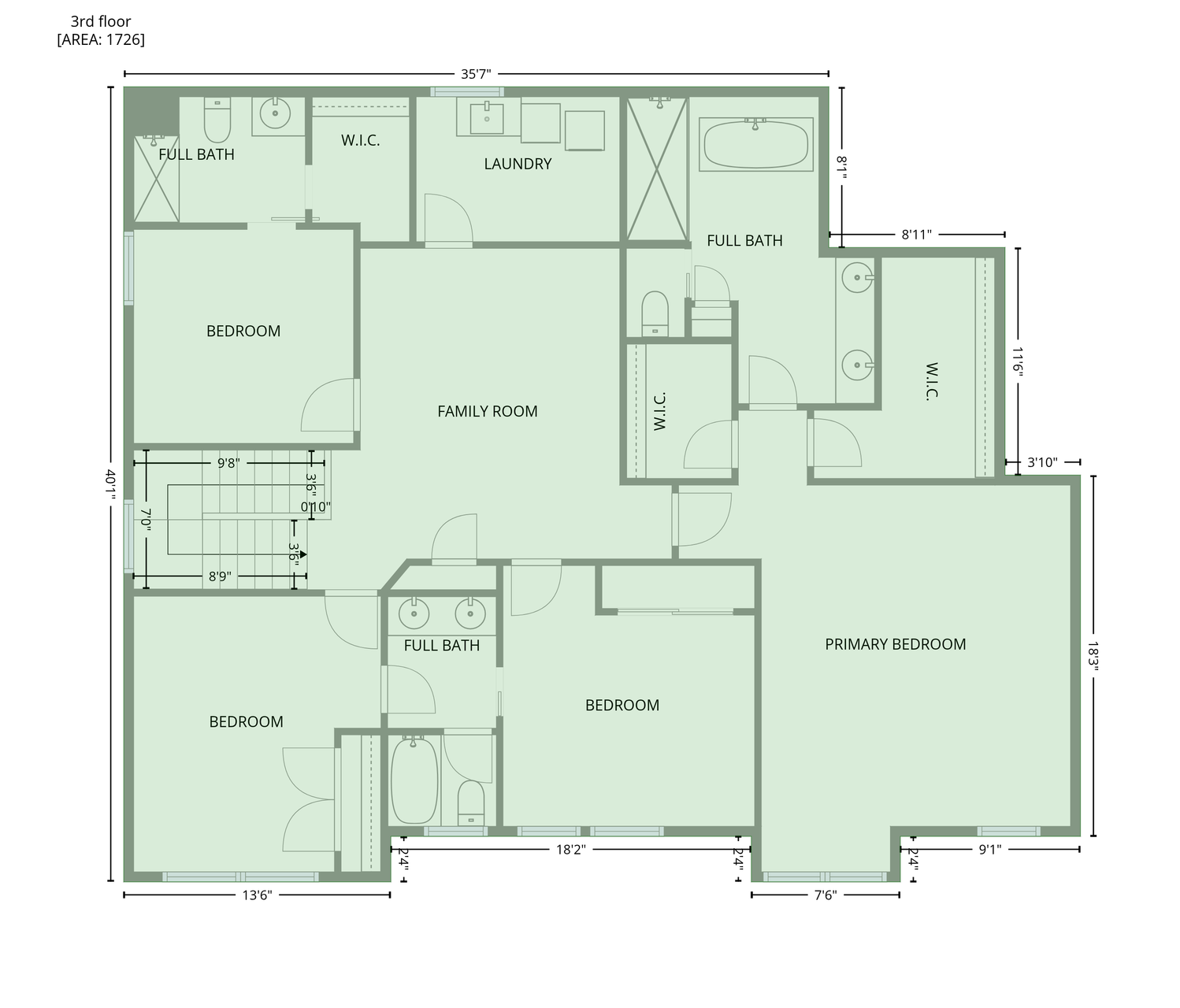 4146 N Lady Slipper Road, Lake Elmo, MN 55042 4146 N Lady Slipper Road, Lake Elmo, MN 55042