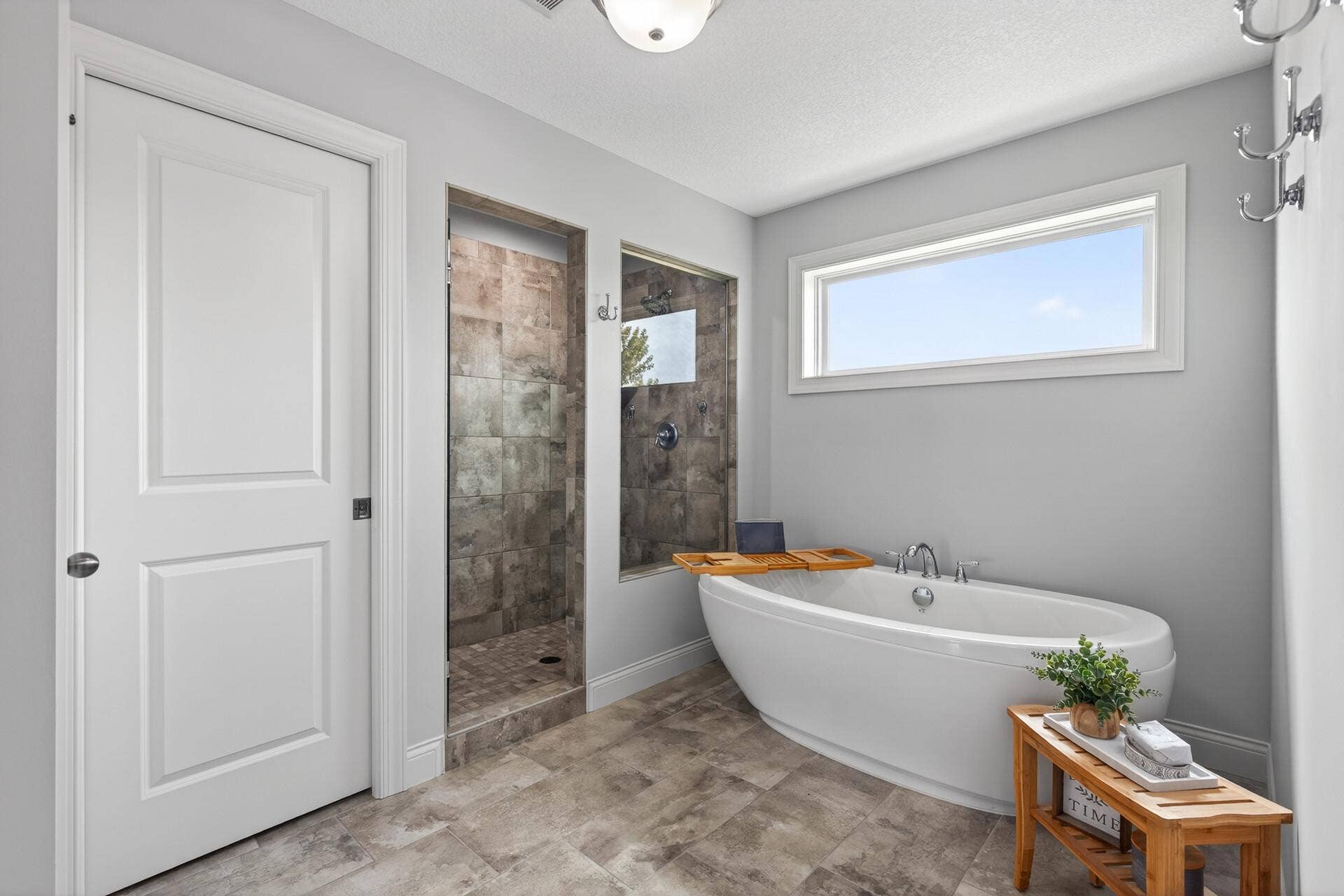 4146 N Lady Slipper Road, Lake Elmo, MN 55042 4146 N Lady Slipper Road, Lake Elmo, MN 55042