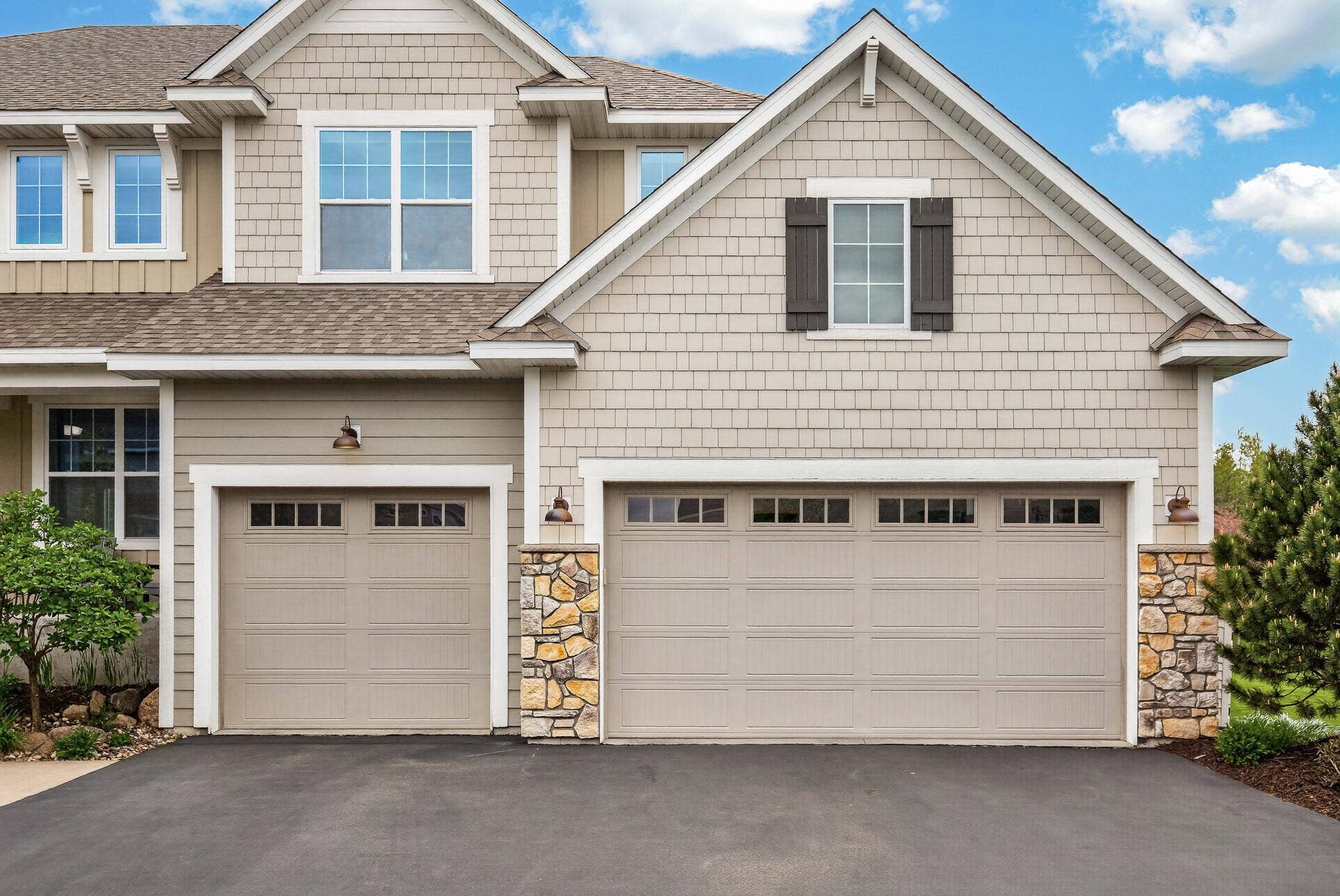 4146 N Lady Slipper Road, Lake Elmo, MN 55042 4146 N Lady Slipper Road, Lake Elmo, MN 55042