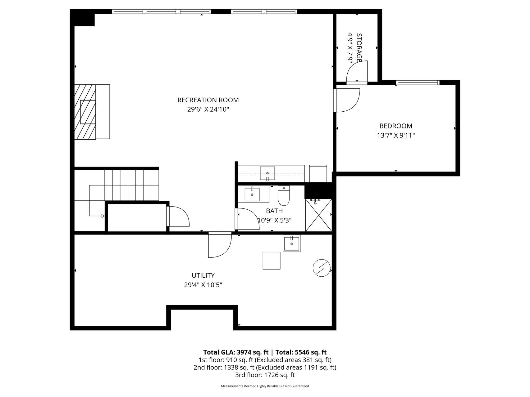 4146 N Lady Slipper Road, Lake Elmo, MN 55042 4146 N Lady Slipper Road, Lake Elmo, MN 55042