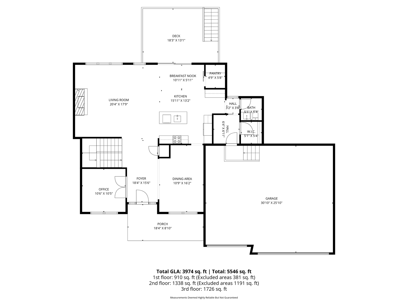 4146 N Lady Slipper Road, Lake Elmo, MN 55042 4146 N Lady Slipper Road, Lake Elmo, MN 55042