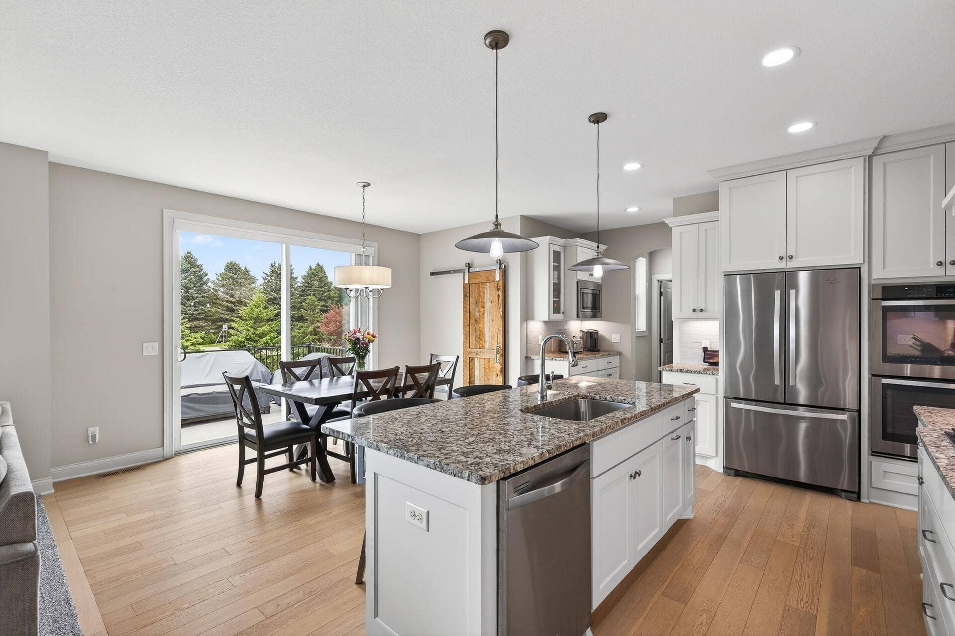 4146 N Lady Slipper Road, Lake Elmo, MN 55042 4146 N Lady Slipper Road, Lake Elmo, MN 55042