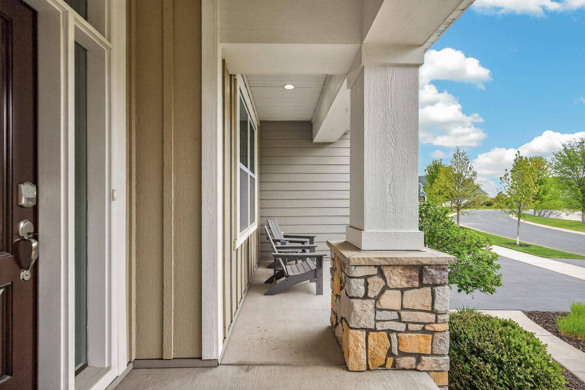 4146 N Lady Slipper Road, Lake Elmo, MN 55042 4146 N Lady Slipper Road, Lake Elmo, MN 55042