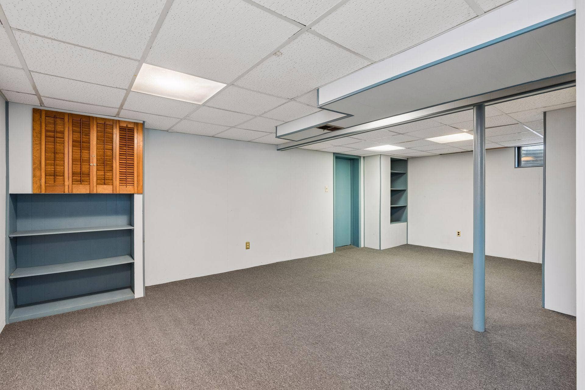1538/1540 Hartford Avenue, 94, Saint Paul, MN 55116 1538/1540 Hartford Avenue, 94, Saint Paul, MN 55116