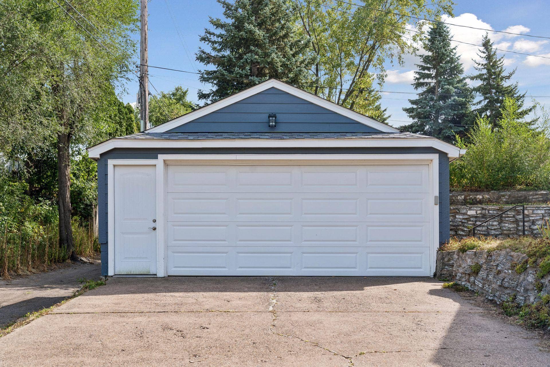 1538/1540 Hartford Avenue, 94, Saint Paul, MN 55116 1538/1540 Hartford Avenue, 94, Saint Paul, MN 55116