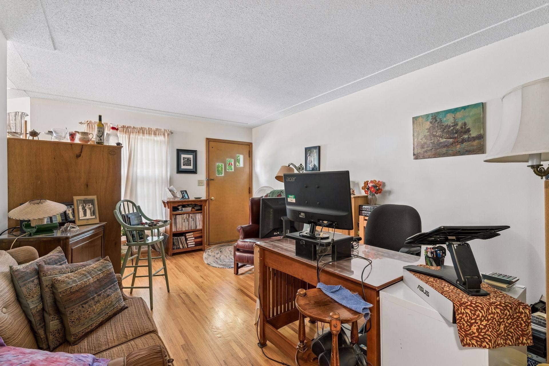 1538/1540 Hartford Avenue, 94, Saint Paul, MN 55116 1538/1540 Hartford Avenue, 94, Saint Paul, MN 55116